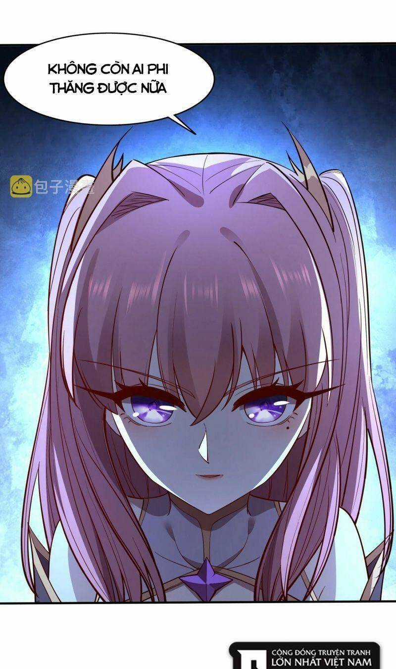 Bắt Đầu Từ Độ Kiếp Chapter 57 trang 22