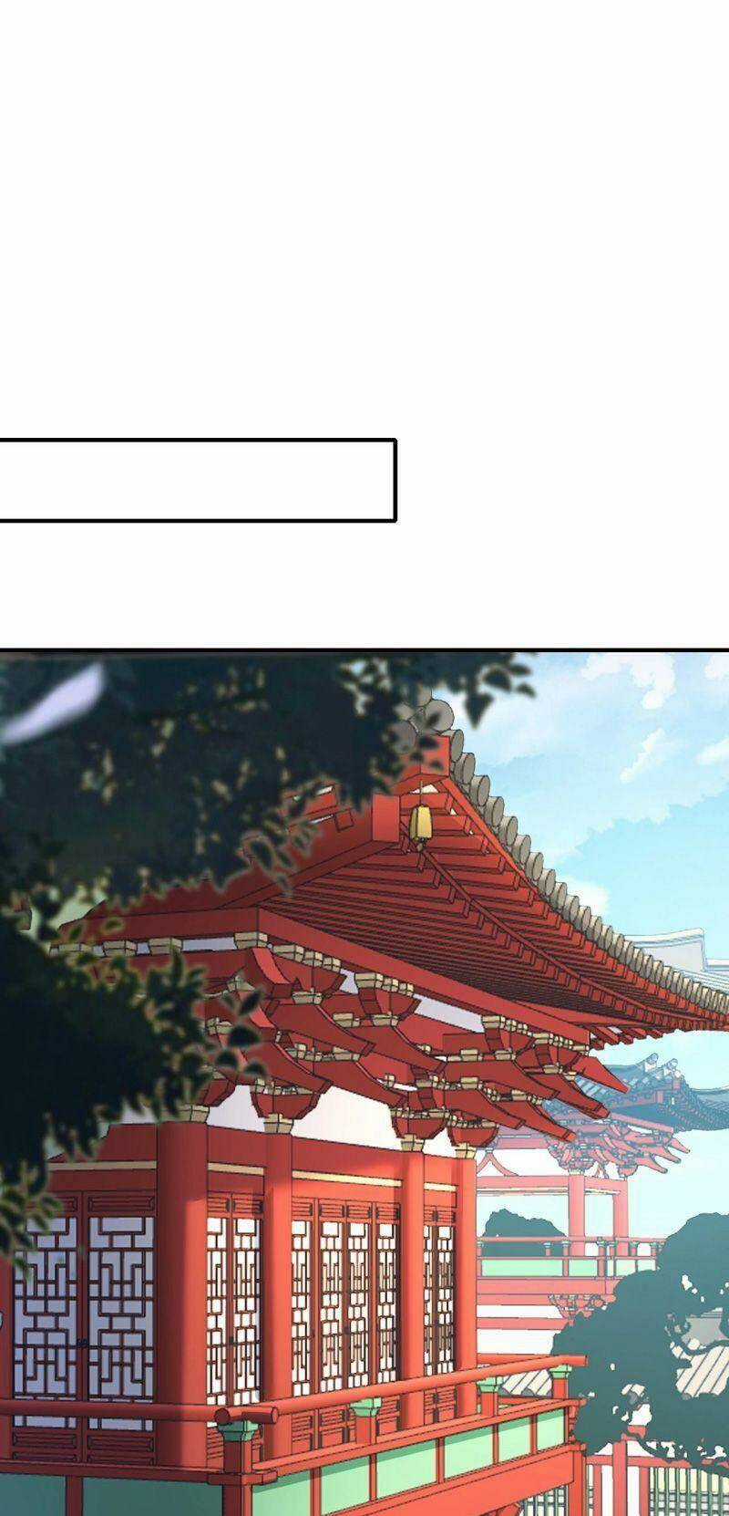 Bắt Đầu Từ Độ Kiếp Chapter 57 trang 36