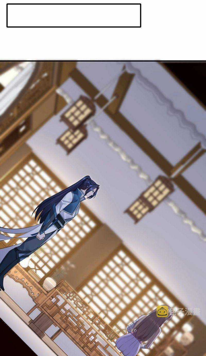 Bắt Đầu Từ Độ Kiếp Chapter 57 trang 47