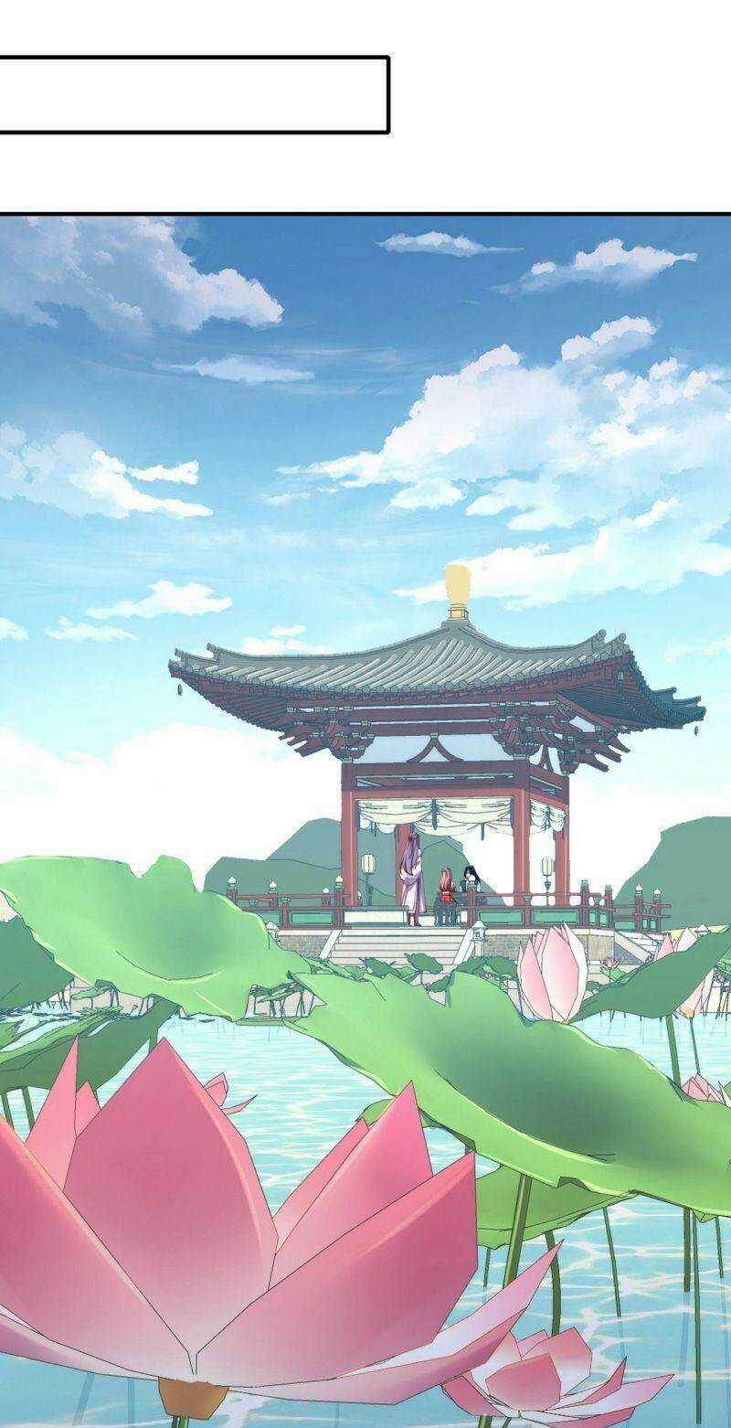 Bắt Đầu Từ Độ Kiếp Chapter 57 trang 9