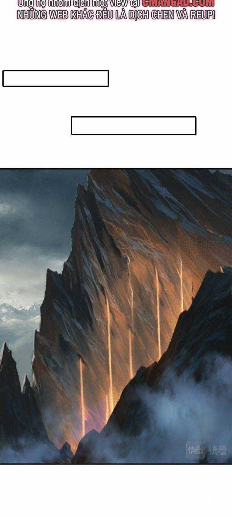 Bắt Đầu Từ Độ Kiếp Chapter 58 trang 19