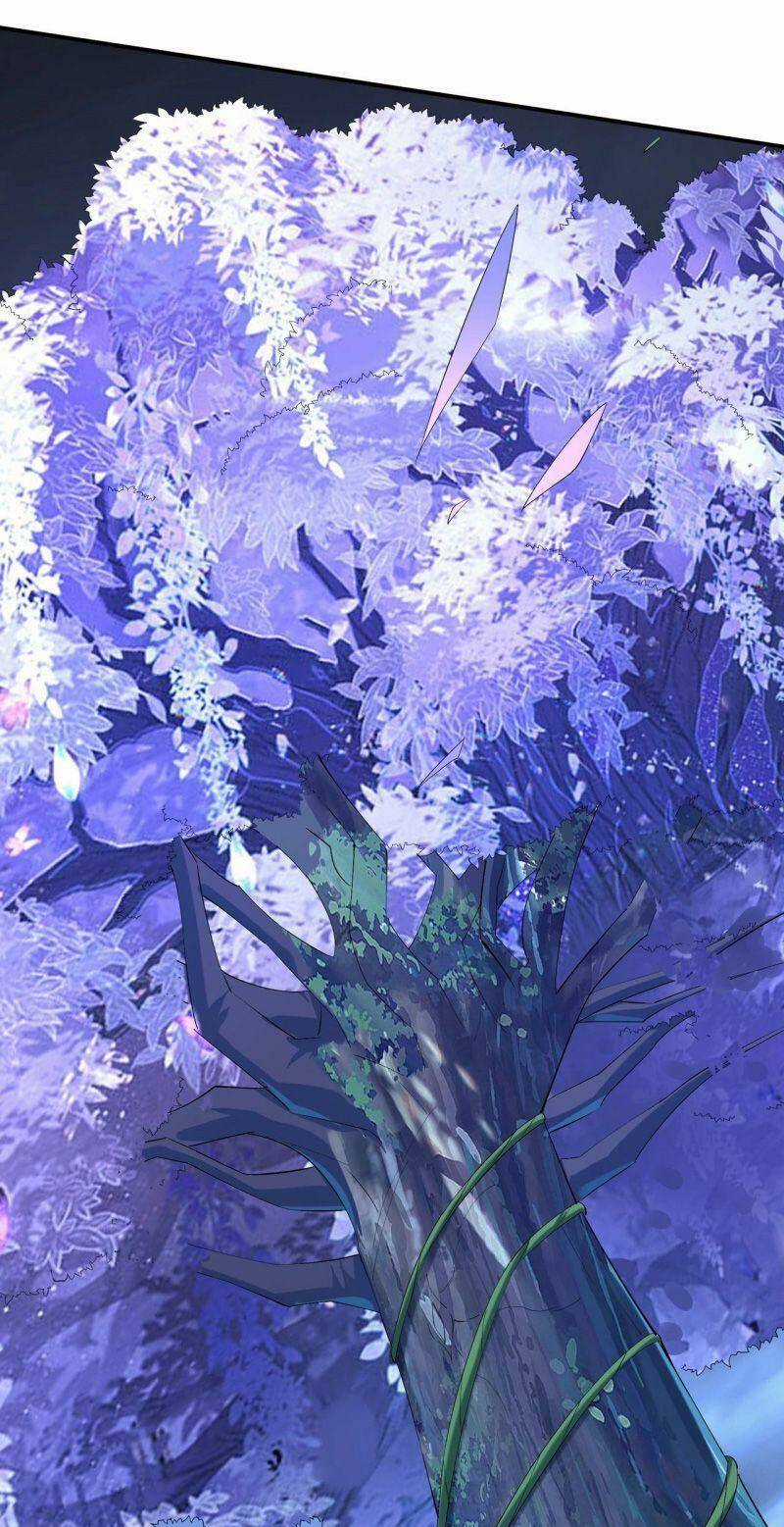 Bắt Đầu Từ Độ Kiếp Chapter 58 trang 44