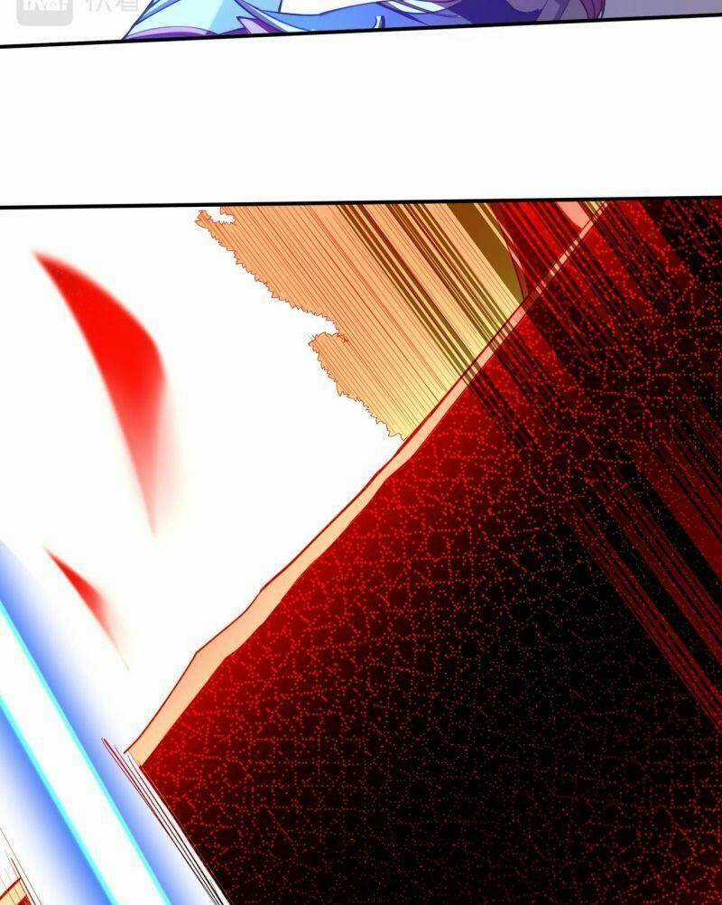 Bắt Đầu Từ Độ Kiếp Chapter 58 trang 53