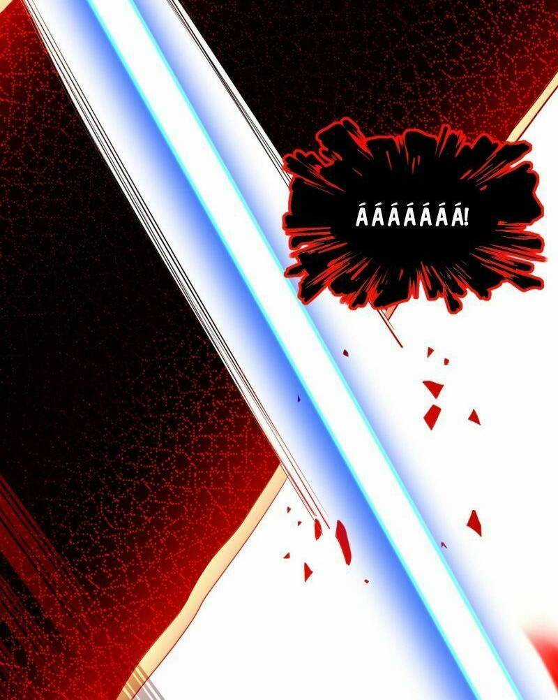 Bắt Đầu Từ Độ Kiếp Chapter 58 trang 54