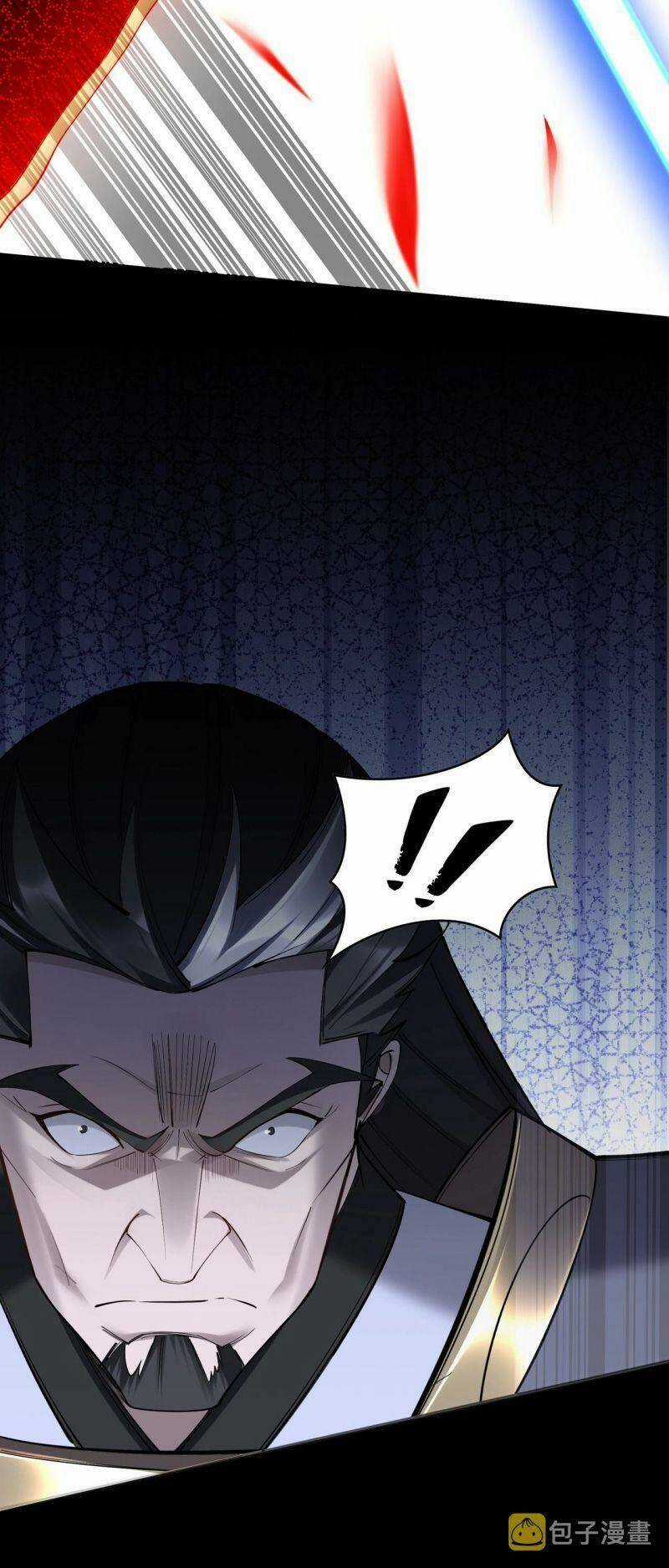 Bắt Đầu Từ Độ Kiếp Chapter 58 trang 55