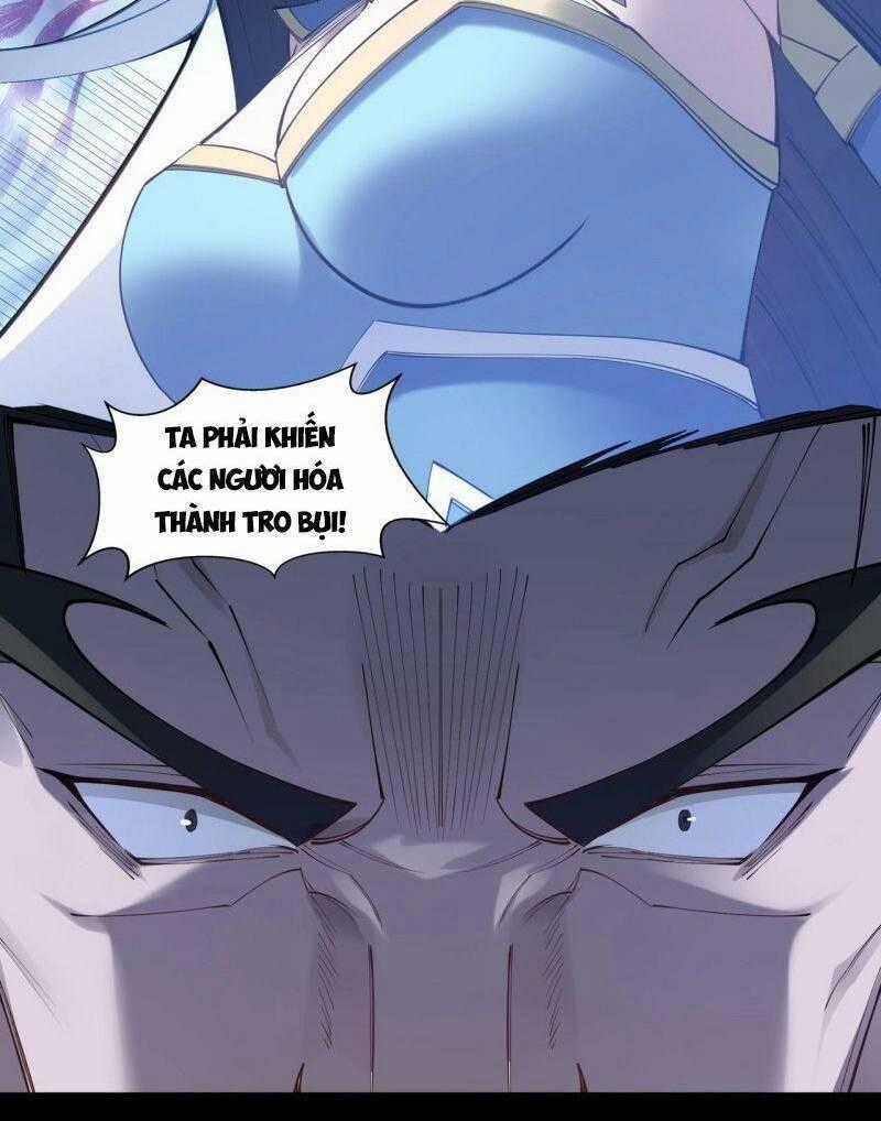 Bắt Đầu Từ Độ Kiếp Chapter 58 trang 59