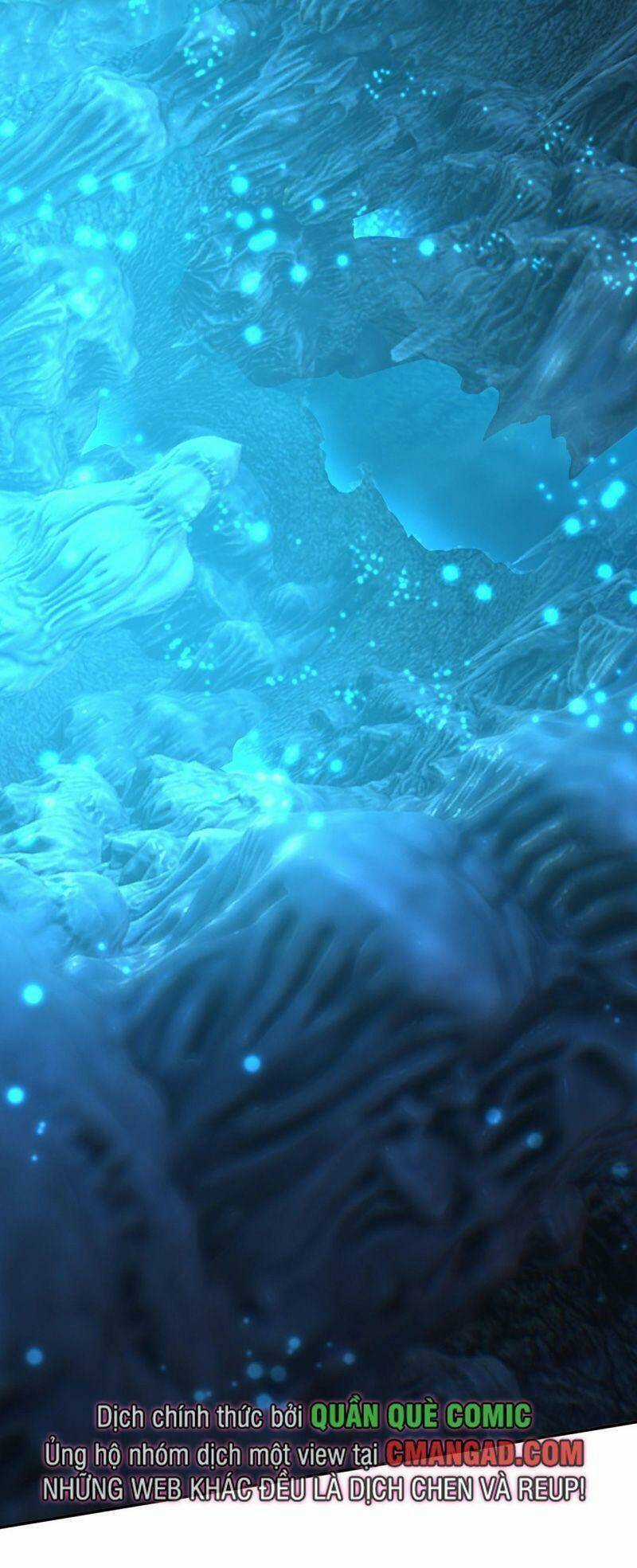 Bắt Đầu Từ Độ Kiếp Chapter 59 trang 19