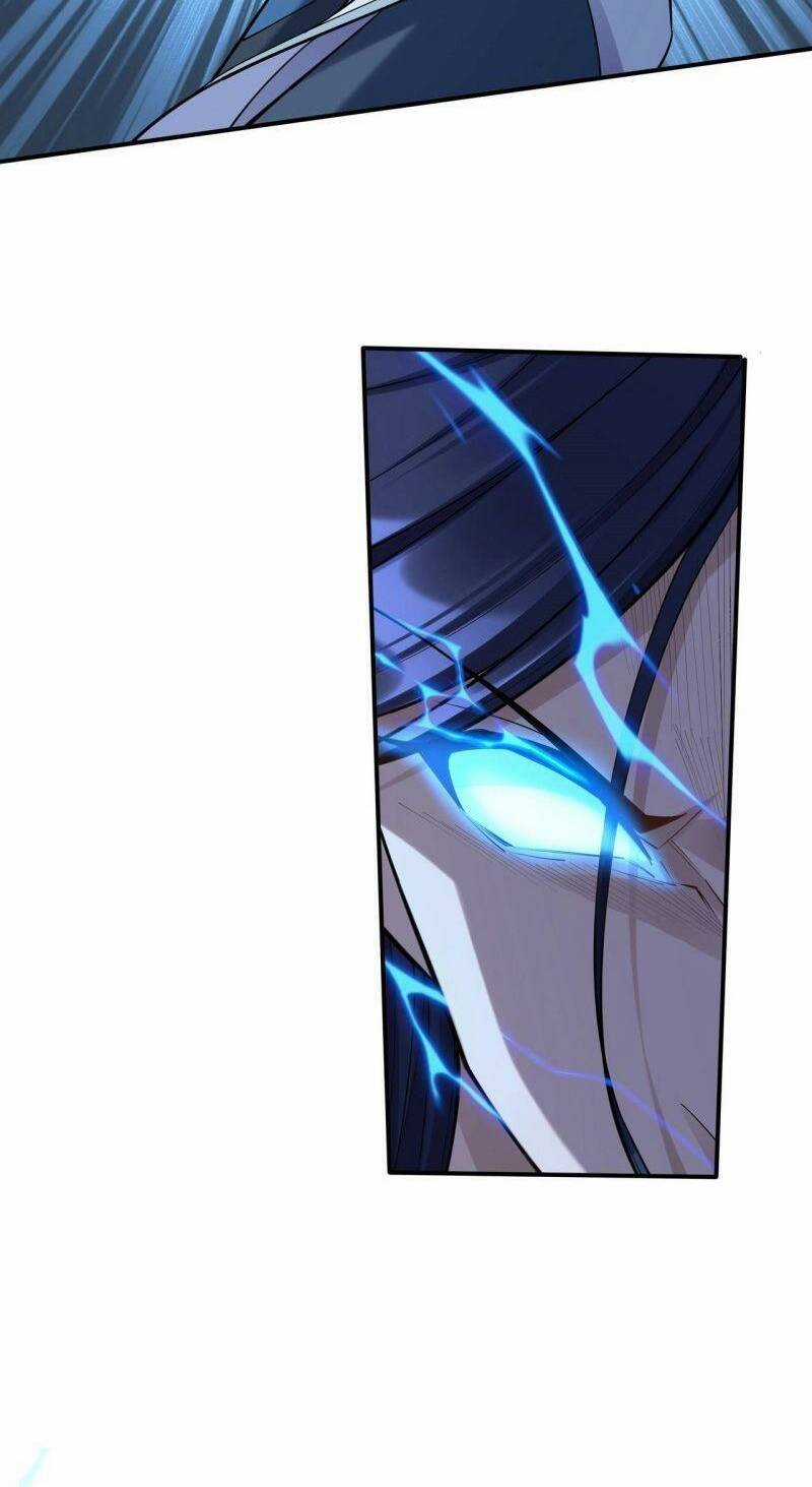 Bắt Đầu Từ Độ Kiếp Chapter 59 trang 34