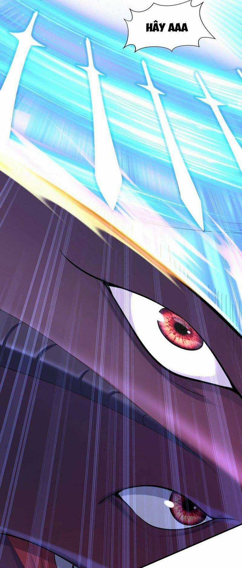 Bắt Đầu Từ Độ Kiếp Chapter 59 trang 39