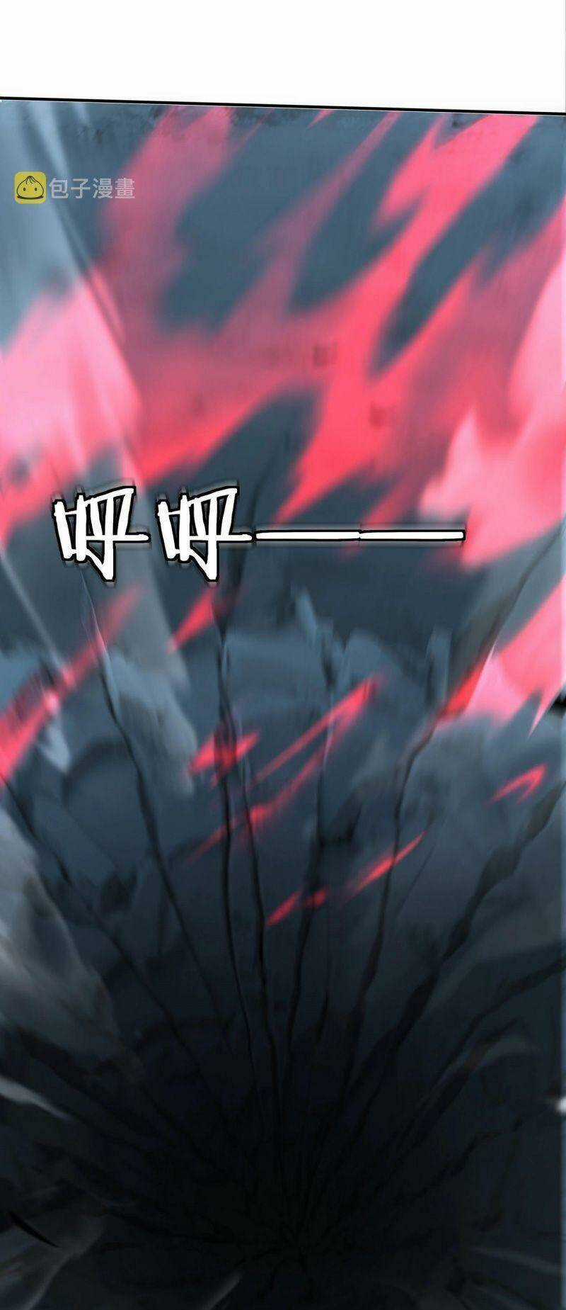 Bắt Đầu Từ Độ Kiếp Chapter 59 trang 5