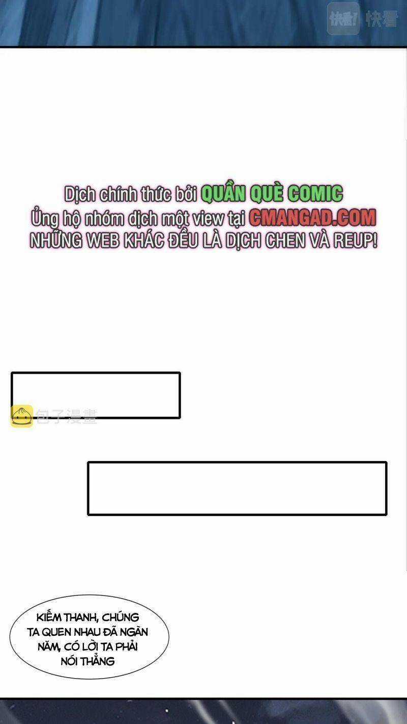 Bắt Đầu Từ Độ Kiếp Chapter 59 trang 8