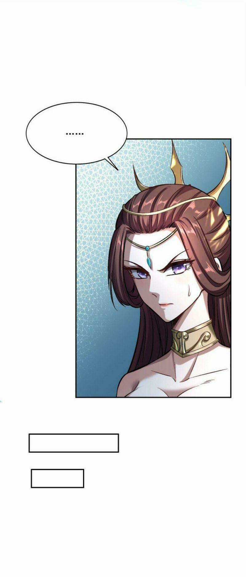 Bắt Đầu Từ Độ Kiếp Chapter 6 trang 15