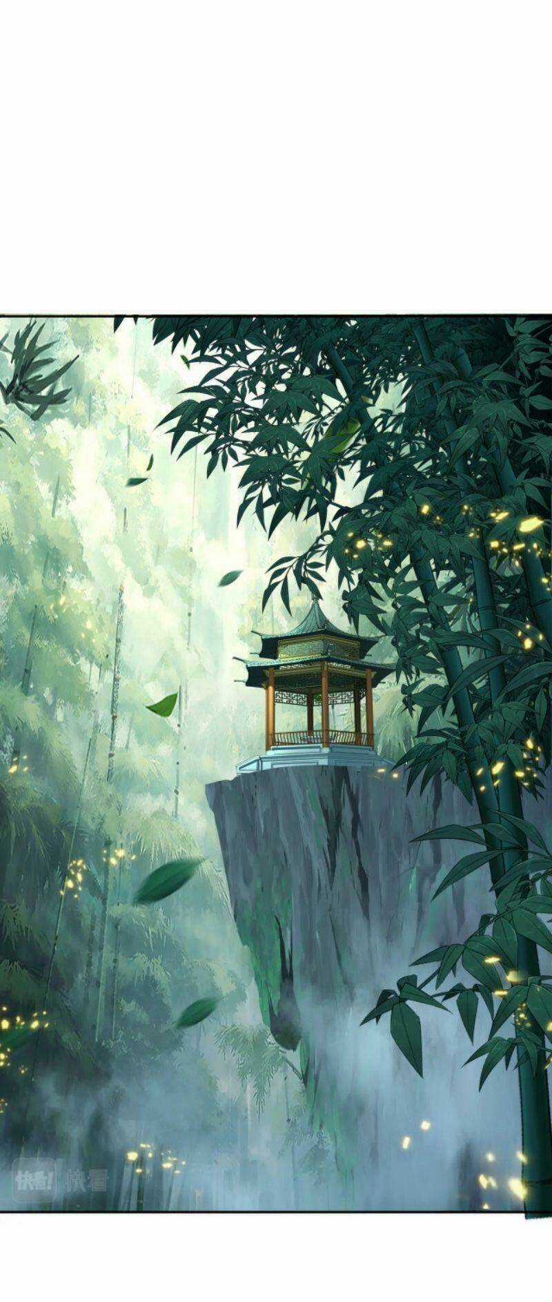 Bắt Đầu Từ Độ Kiếp Chapter 6 trang 16