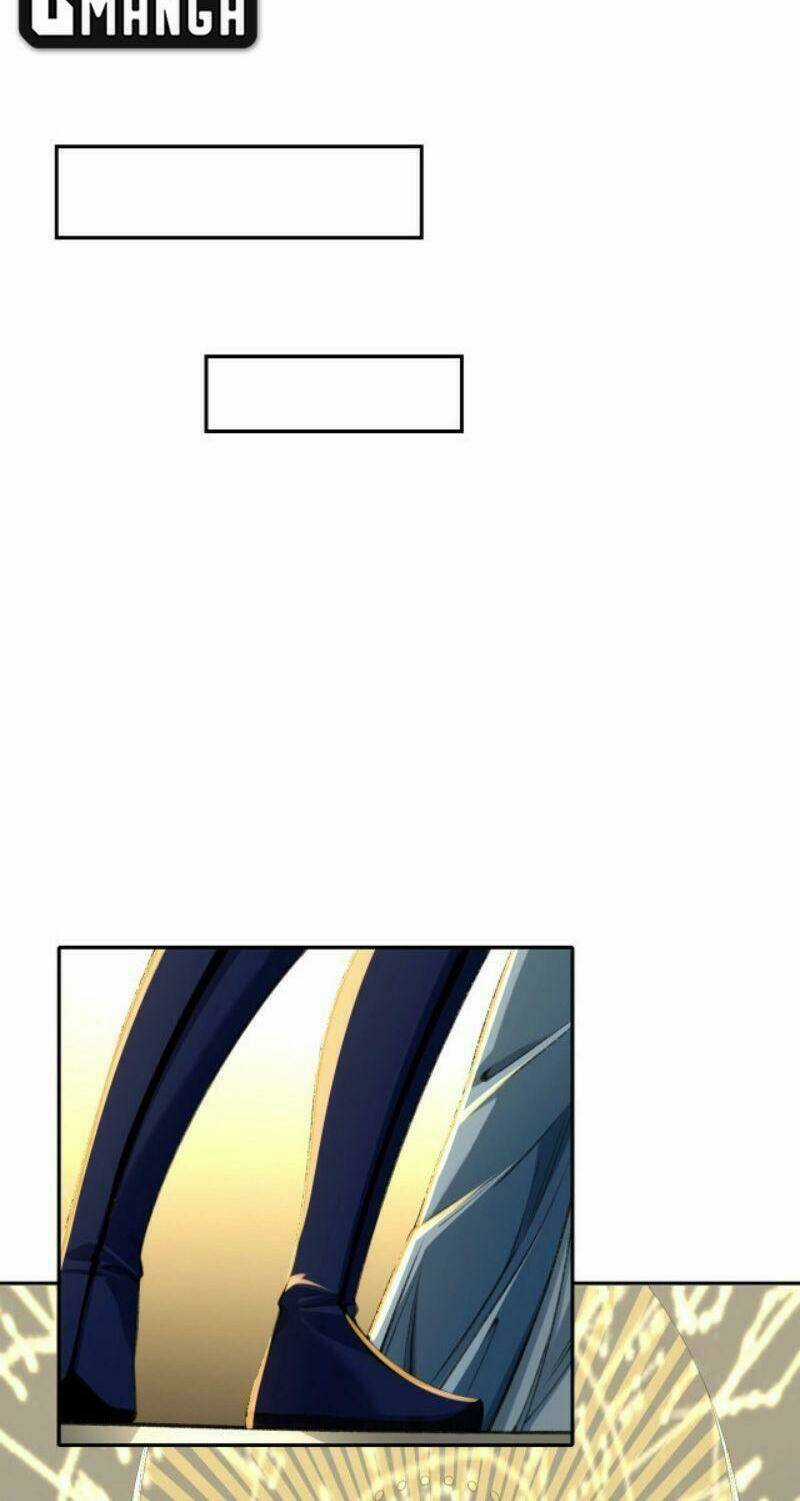 Bắt Đầu Từ Độ Kiếp Chapter 6 trang 33