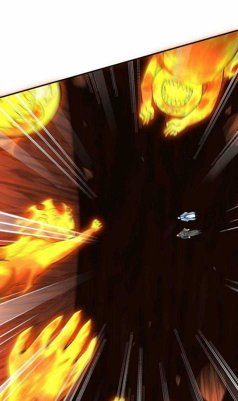 Bắt Đầu Từ Độ Kiếp Chapter 60 trang 15