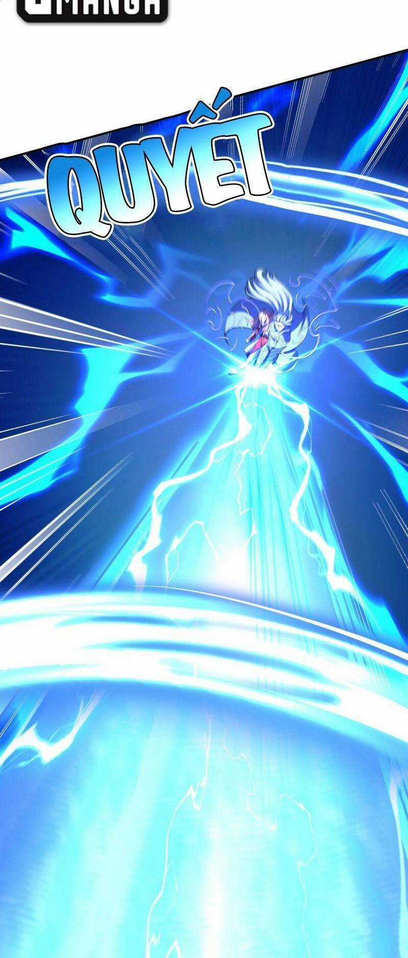 Bắt Đầu Từ Độ Kiếp Chapter 60 trang 41