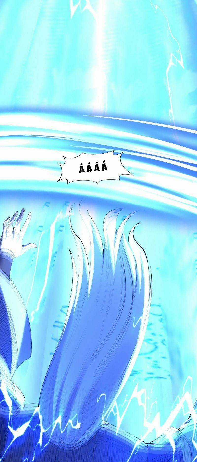 Bắt Đầu Từ Độ Kiếp Chapter 60 trang 42