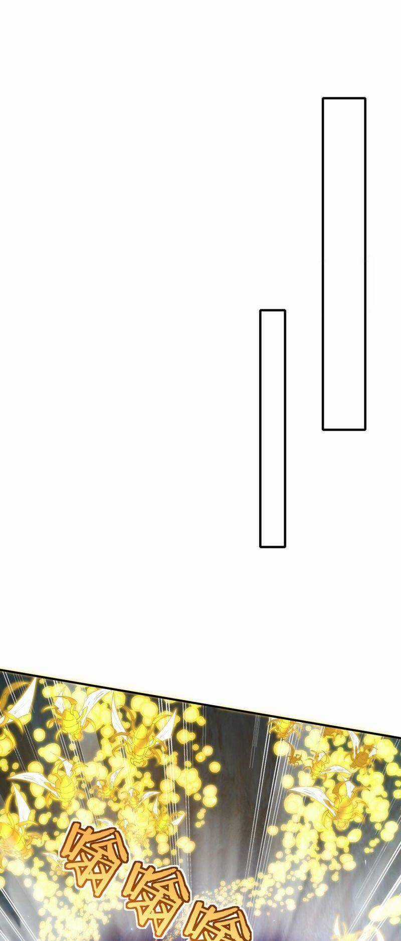 Bắt Đầu Từ Độ Kiếp Chapter 61 trang 23