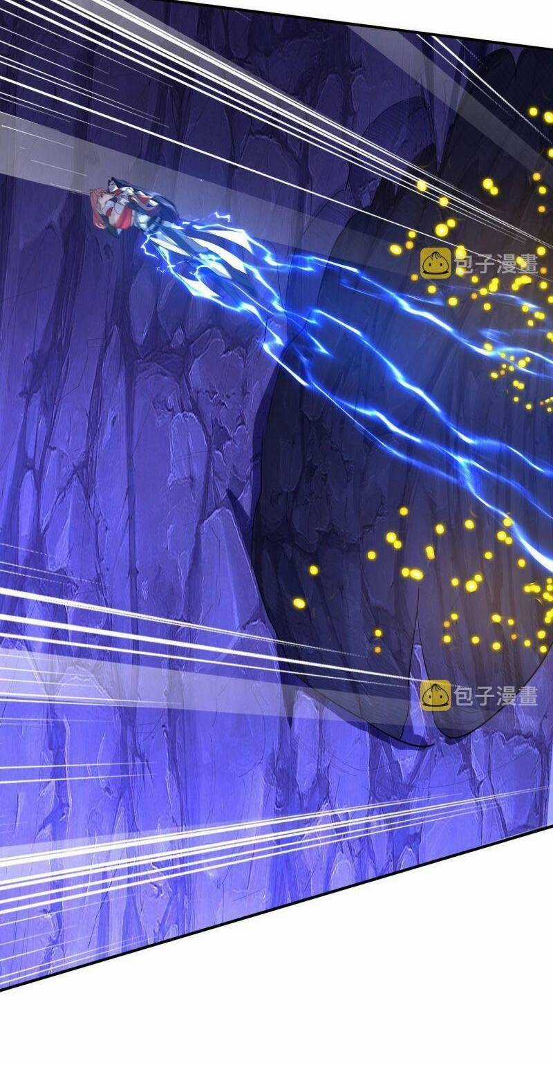 Bắt Đầu Từ Độ Kiếp Chapter 61 trang 26