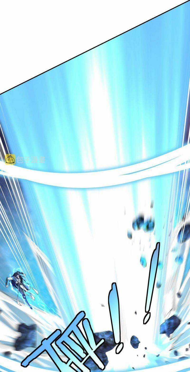 Bắt Đầu Từ Độ Kiếp Chapter 61 trang 35