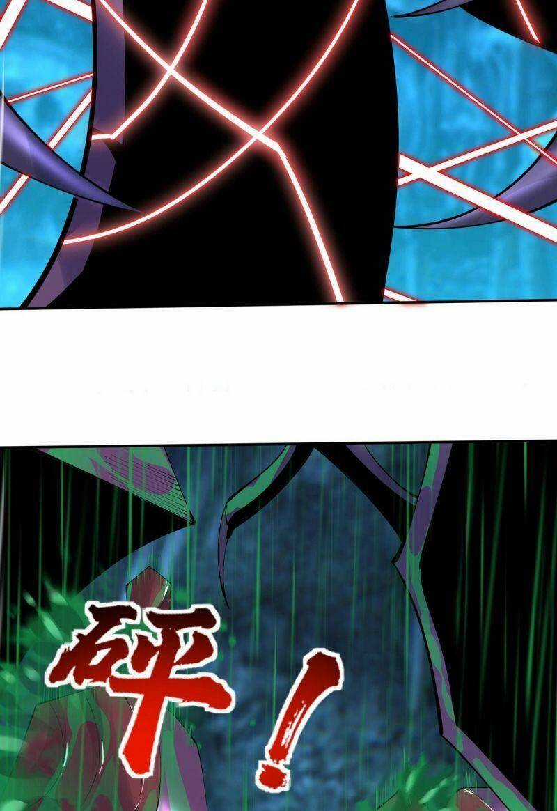 Bắt Đầu Từ Độ Kiếp Chapter 61 trang 42