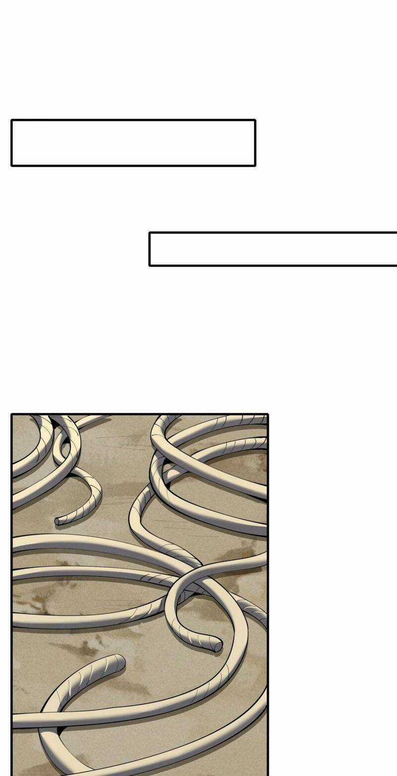 Bắt Đầu Từ Độ Kiếp Chapter 61 trang 47