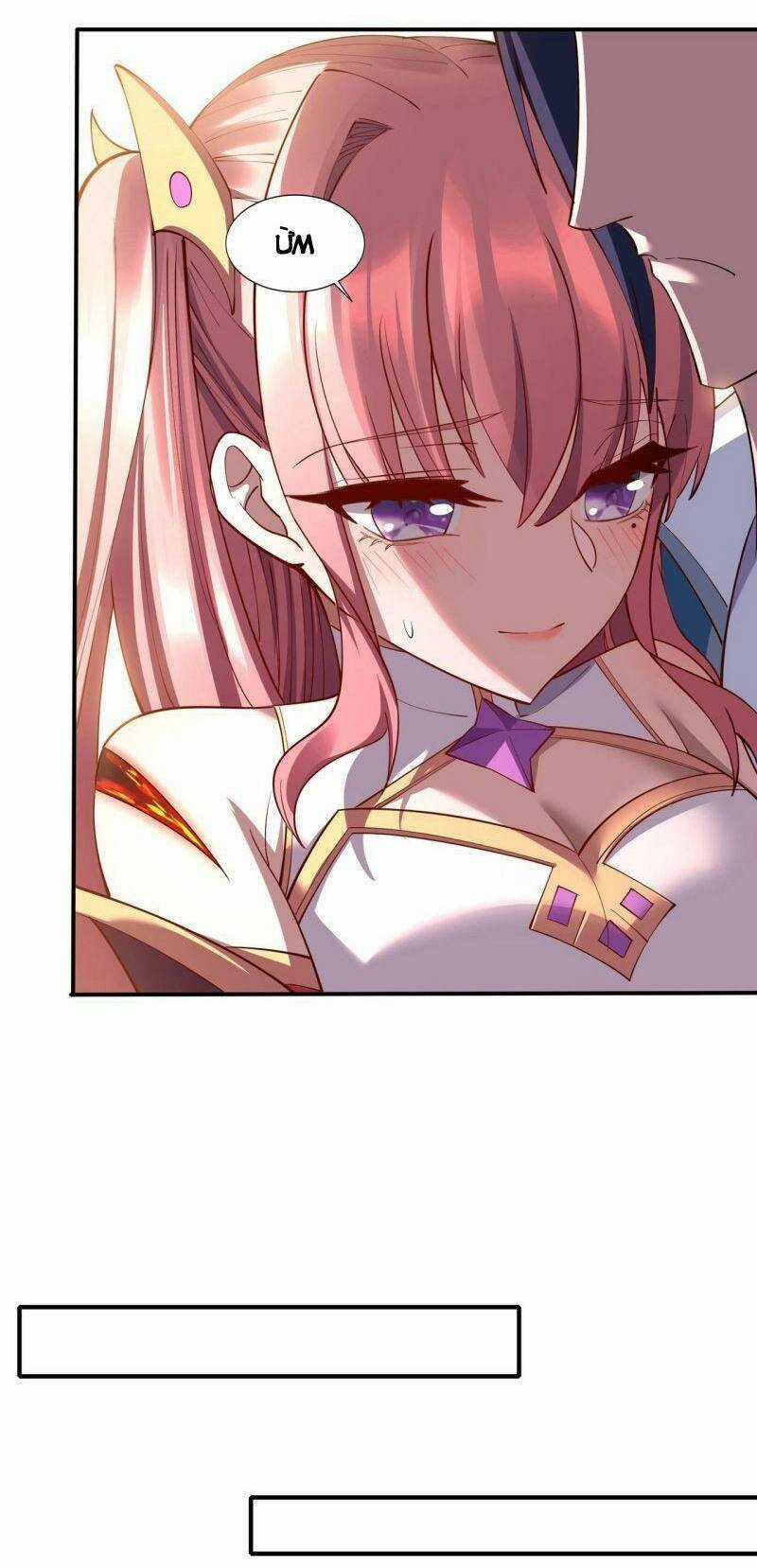 Bắt Đầu Từ Độ Kiếp Chapter 61 trang 8