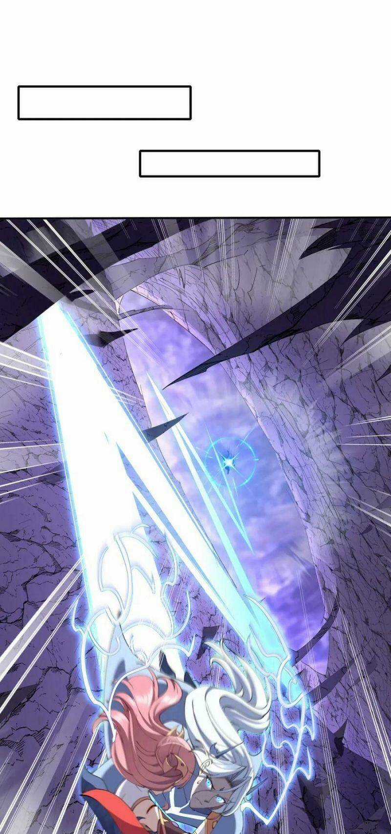 Bắt Đầu Từ Độ Kiếp Chapter 62 trang 46