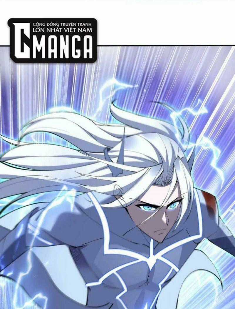 Bắt Đầu Từ Độ Kiếp Chapter 62 trang 55