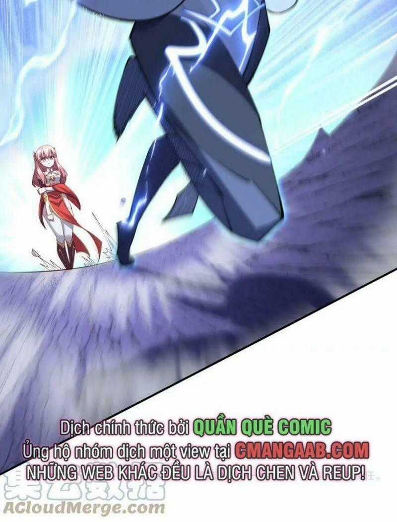 Bắt Đầu Từ Độ Kiếp Chapter 62 trang 56