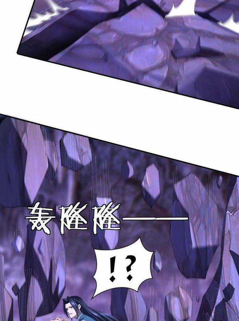 Bắt Đầu Từ Độ Kiếp Chapter 63 trang 16