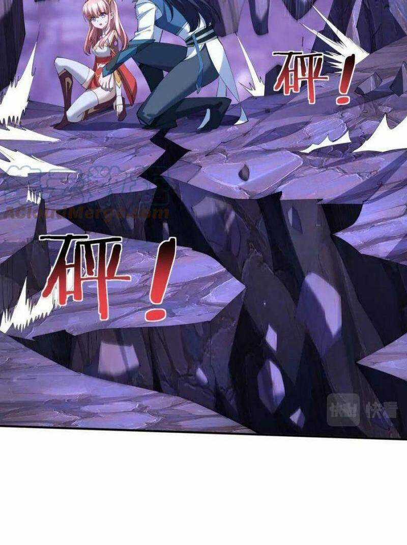 Bắt Đầu Từ Độ Kiếp Chapter 63 trang 17