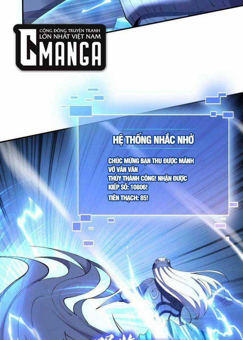 Bắt Đầu Từ Độ Kiếp Chapter 63 trang 2