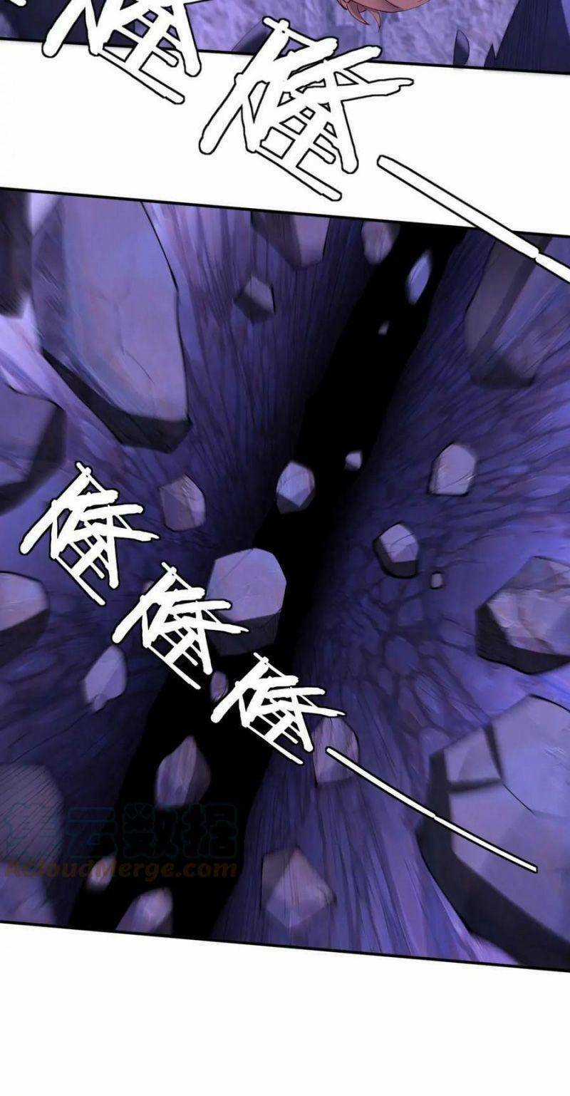 Bắt Đầu Từ Độ Kiếp Chapter 63 trang 20