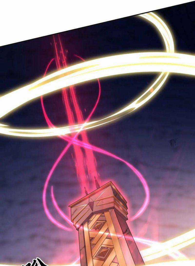 Bắt Đầu Từ Độ Kiếp Chapter 63 trang 38