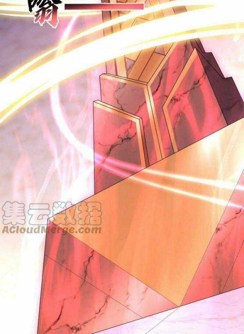 Bắt Đầu Từ Độ Kiếp Chapter 63 trang 39