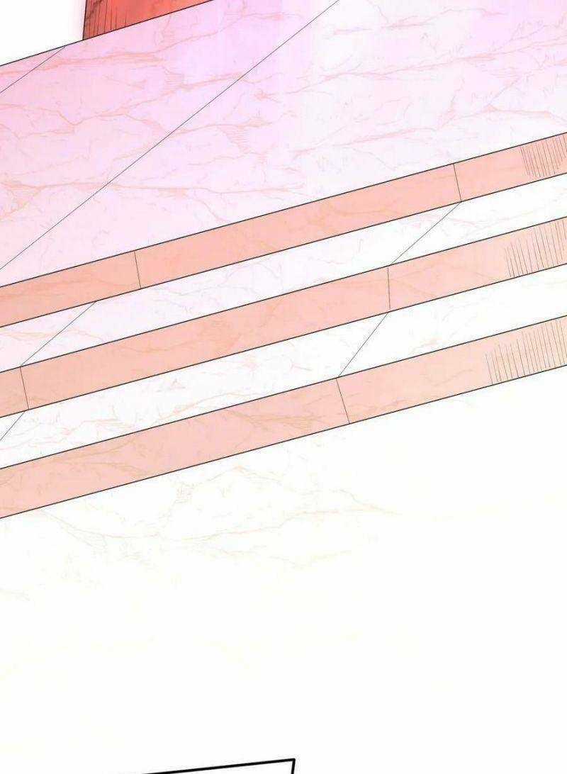 Bắt Đầu Từ Độ Kiếp Chapter 63 trang 40