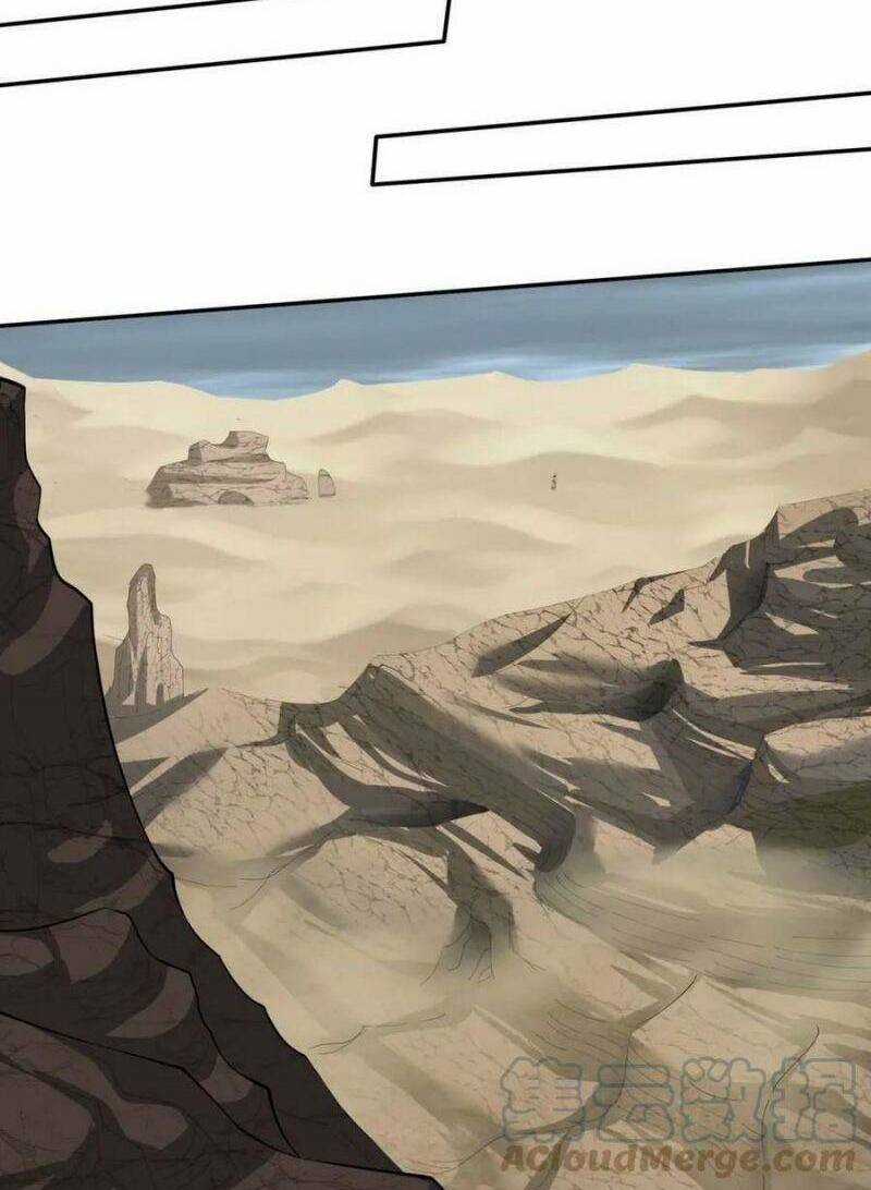 Bắt Đầu Từ Độ Kiếp Chapter 63 trang 41