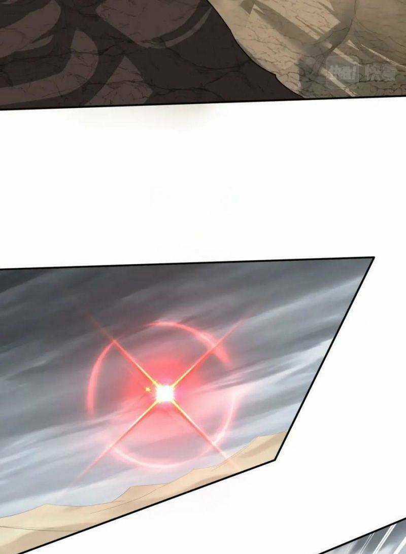 Bắt Đầu Từ Độ Kiếp Chapter 63 trang 42