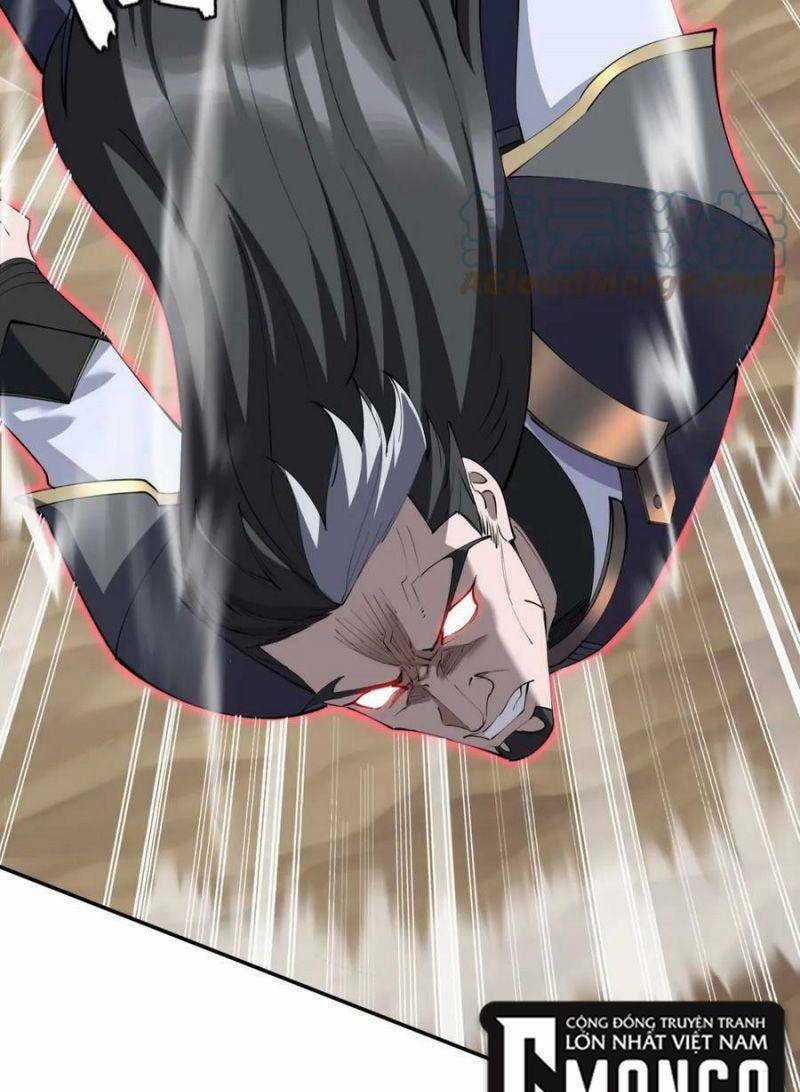 Bắt Đầu Từ Độ Kiếp Chapter 63 trang 44