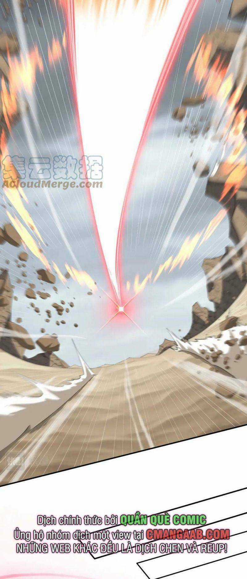 Bắt Đầu Từ Độ Kiếp Chapter 63 trang 49