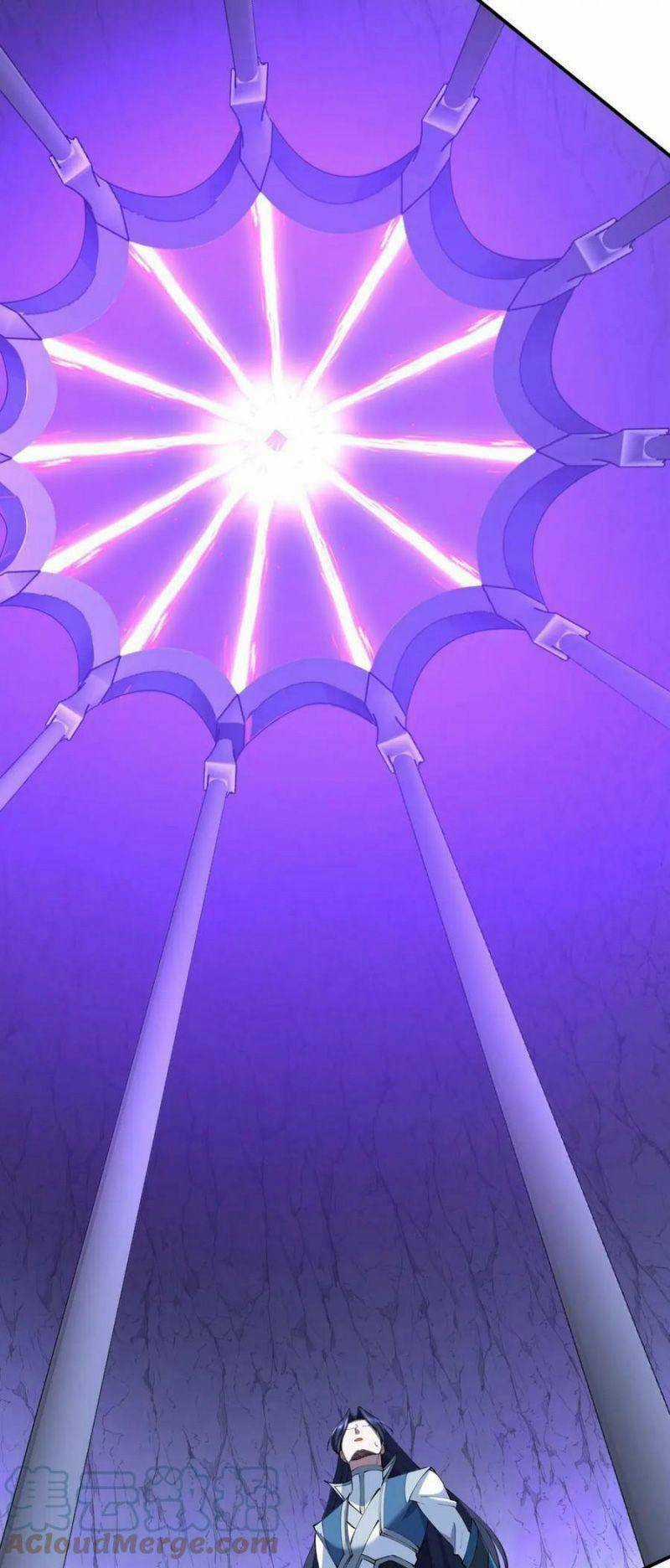 Bắt Đầu Từ Độ Kiếp Chapter 63 trang 51