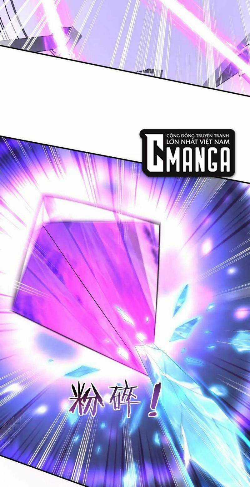 Bắt Đầu Từ Độ Kiếp Chapter 63 trang 57