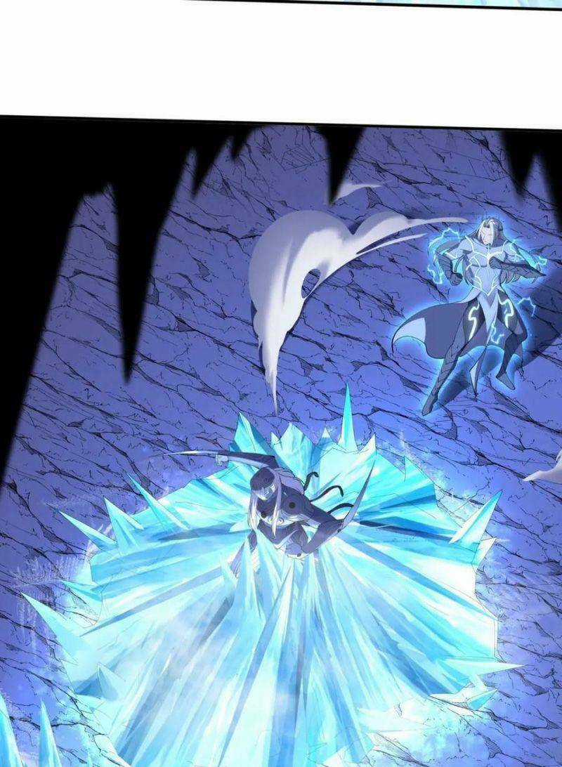 Bắt Đầu Từ Độ Kiếp Chapter 63 trang 6