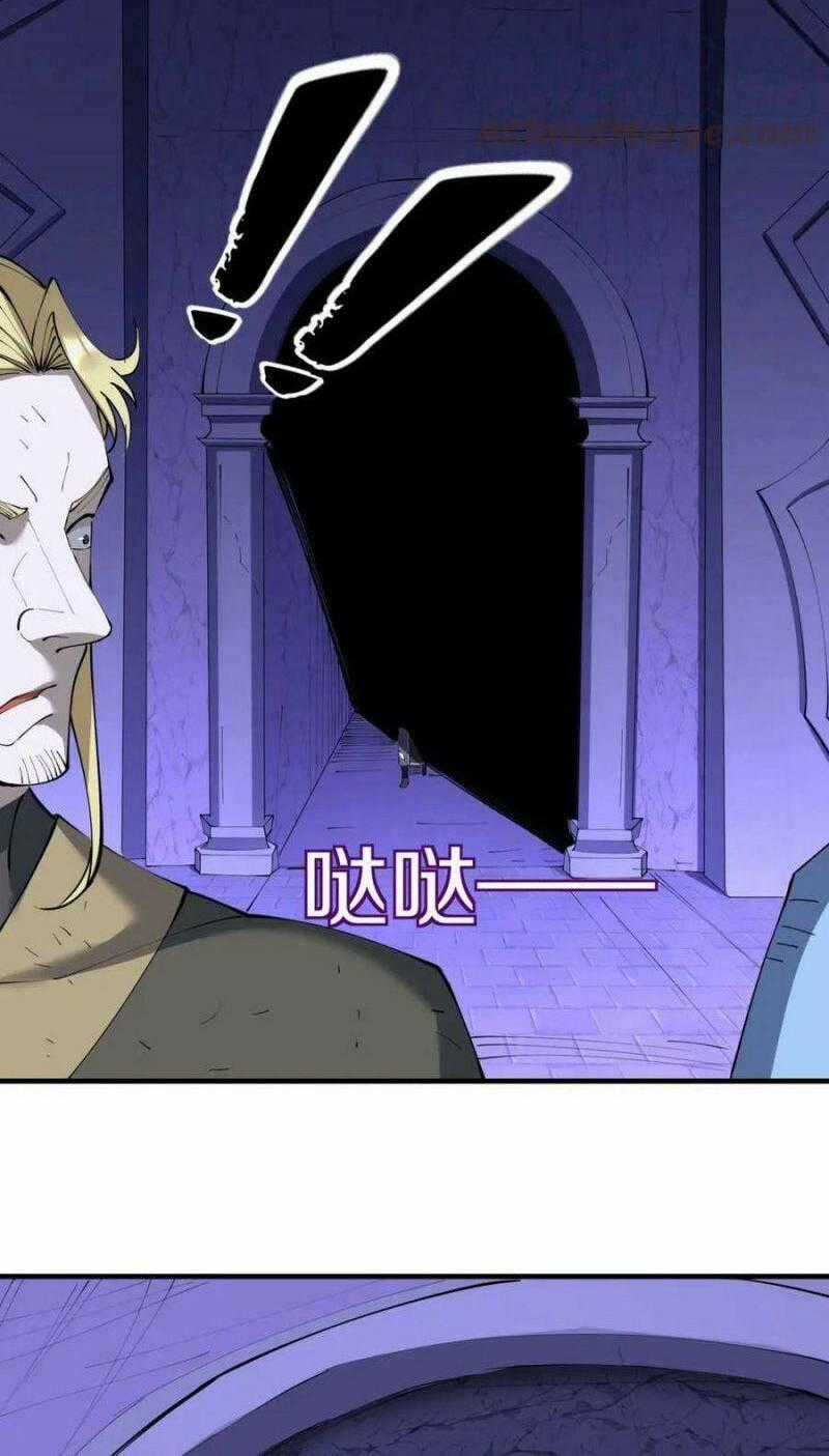 Bắt Đầu Từ Độ Kiếp Chapter 63 trang 63