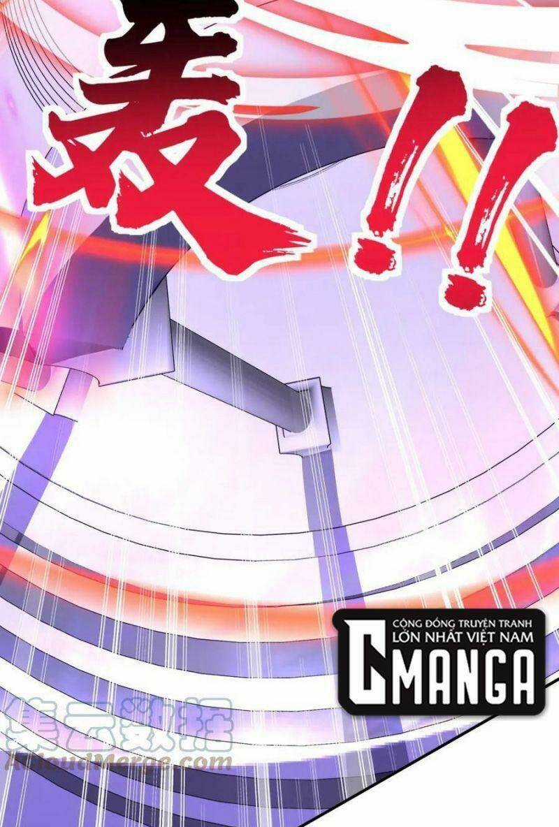 Bắt Đầu Từ Độ Kiếp Chapter 64 trang 24