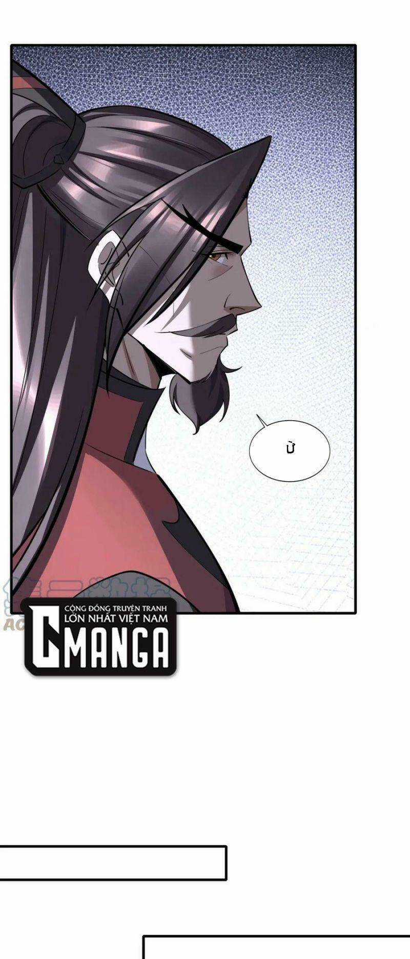 Bắt Đầu Từ Độ Kiếp Chapter 64 trang 38