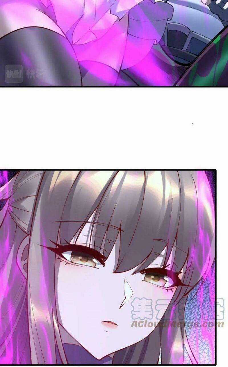 Bắt Đầu Từ Độ Kiếp Chapter 64 trang 41