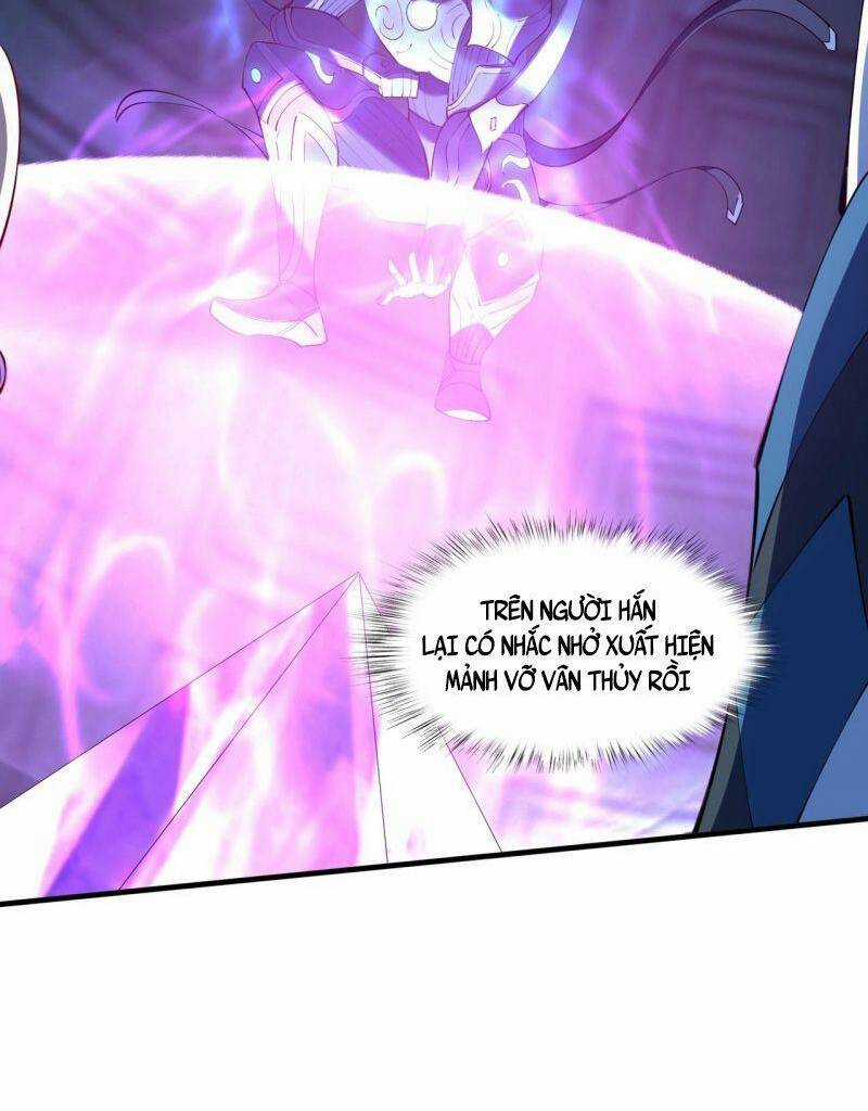 Bắt Đầu Từ Độ Kiếp Chapter 65 trang 2