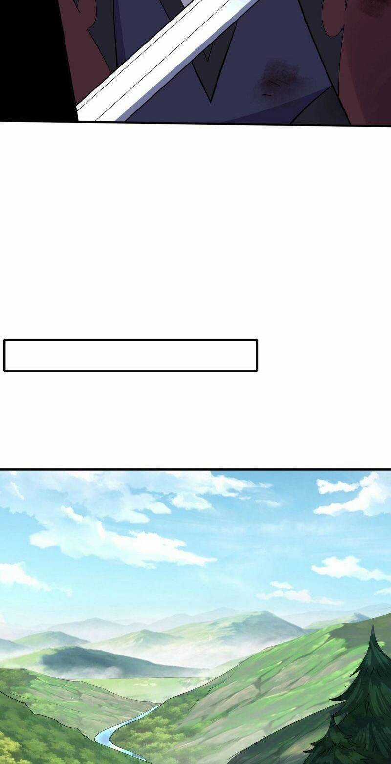 Bắt Đầu Từ Độ Kiếp Chapter 66 trang 12